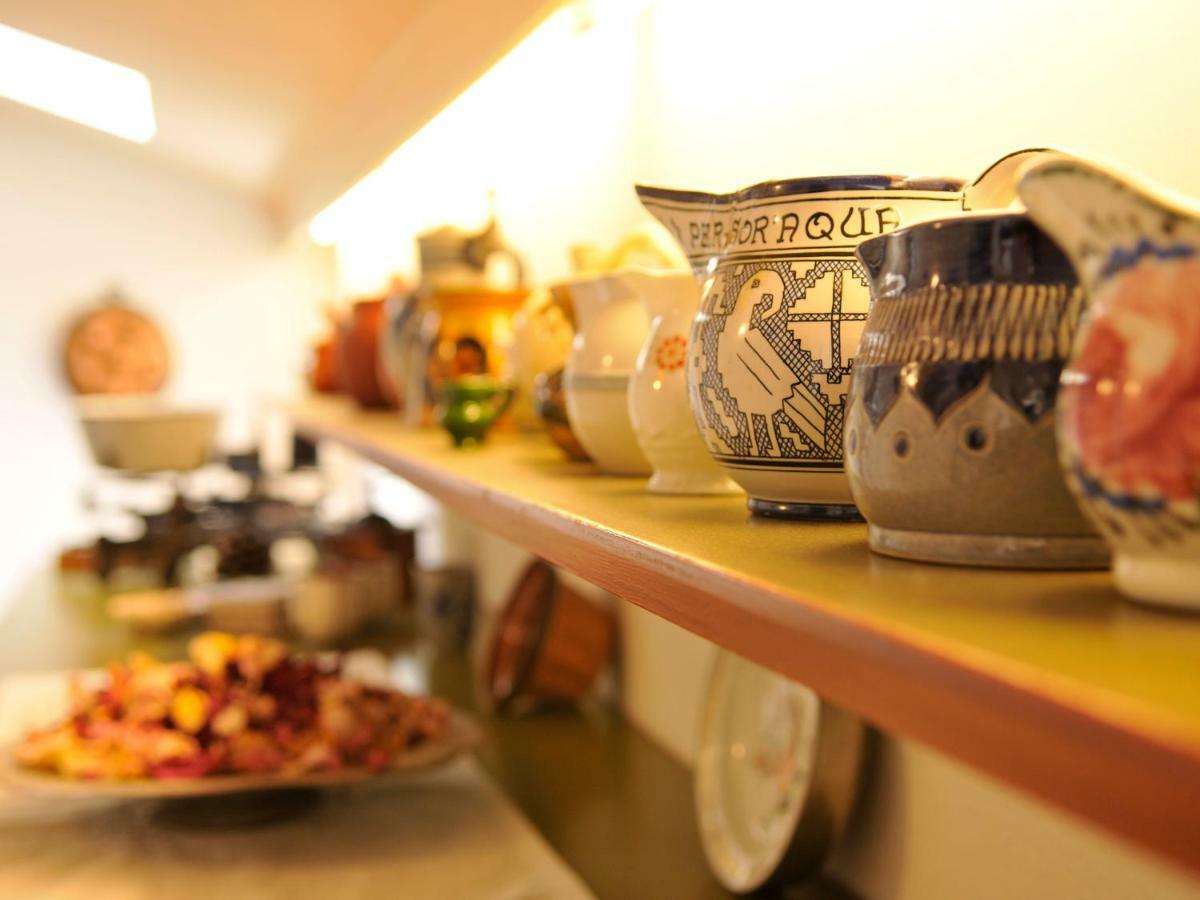 Haus Gilli Hotel Lagundo Kültér fotó
