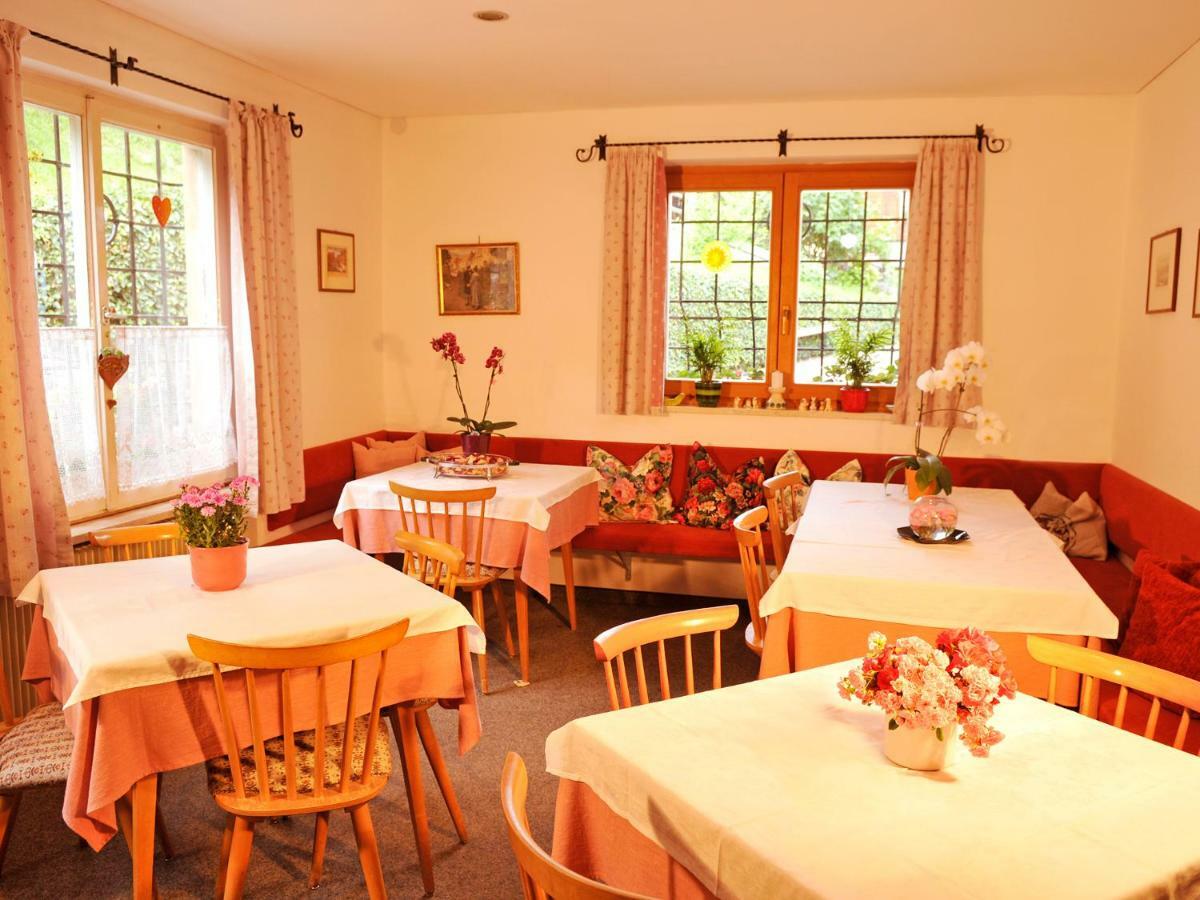 Haus Gilli Hotel Lagundo Kültér fotó